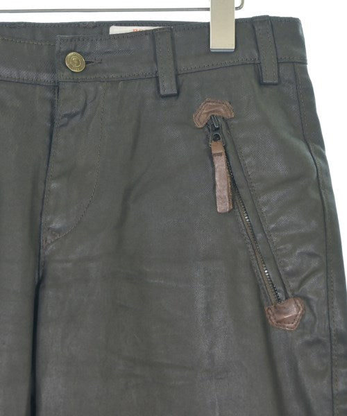 HUGO BOSS กางเกง อื่น