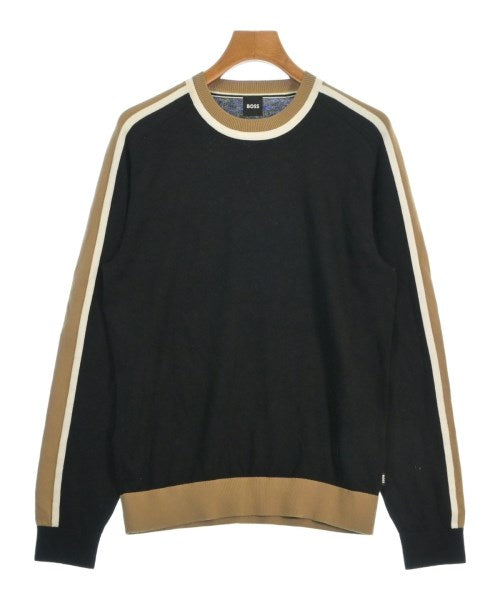HUGO BOSS เสื้อกันหนาว