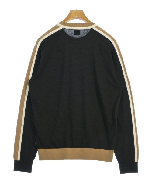 HUGO BOSS เสื้อกันหนาว