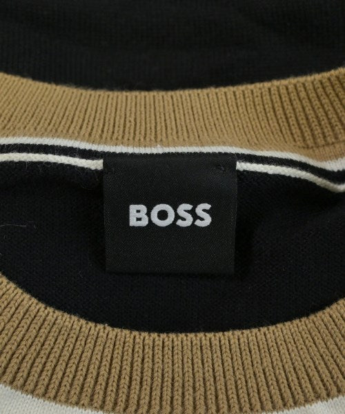 HUGO BOSS เสื้อกันหนาว