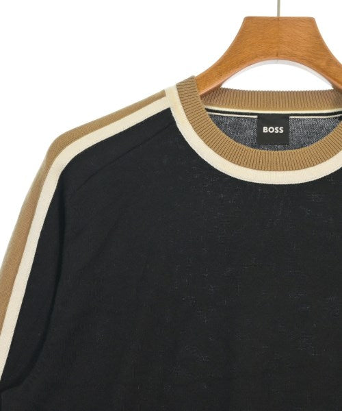 HUGO BOSS เสื้อกันหนาว