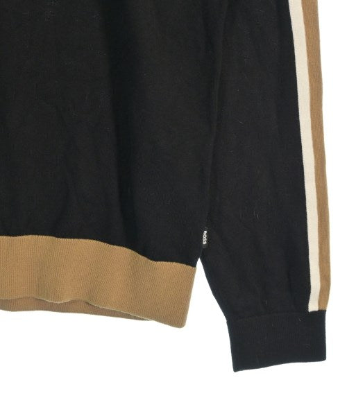 HUGO BOSS เสื้อกันหนาว
