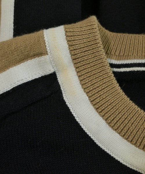 HUGO BOSS เสื้อกันหนาว