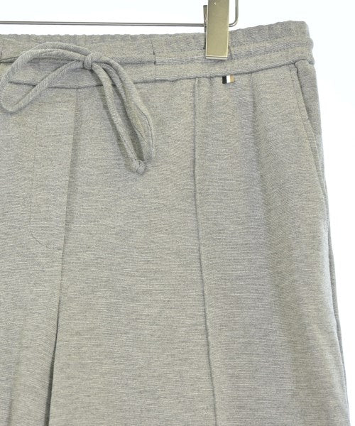 HUGO BOSS กางเกงวอร์ม