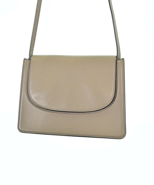 HUGO BOSS กระเป๋าสะพาย