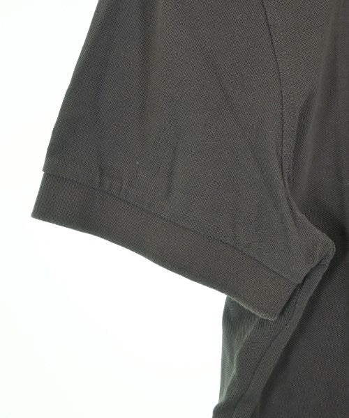 HUGO BOSS เสื้อโปโล
