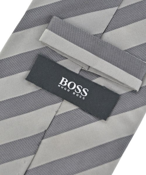 HUGO BOSS เนคไท