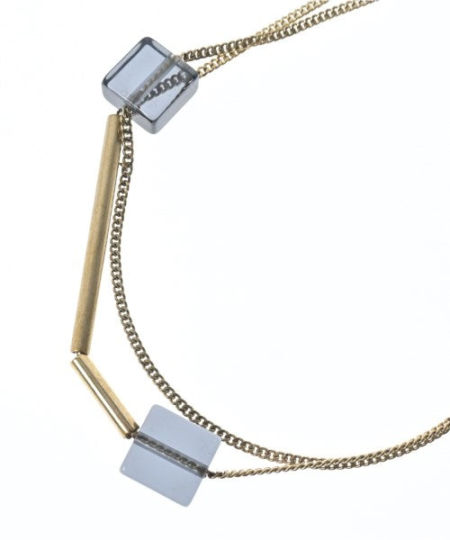 HUGO BOSS สร้อยคอ