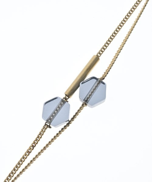 HUGO BOSS สร้อยคอ