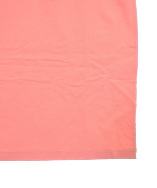 HUGO BOSS เสื้อโปโล