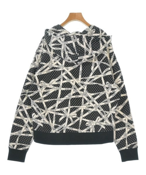 HUGO BOSS เสื้อฮู้ด