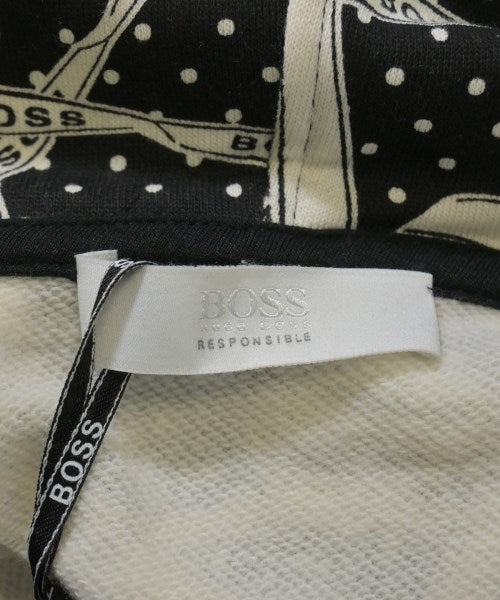HUGO BOSS เสื้อฮู้ด