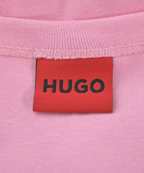 HUGO BOSS ชุดเดรส