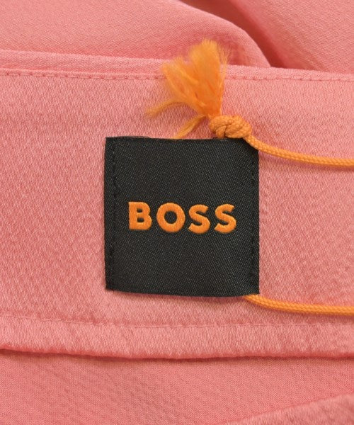 HUGO BOSS กระโปรงยาว/แม็กซี่ยาว