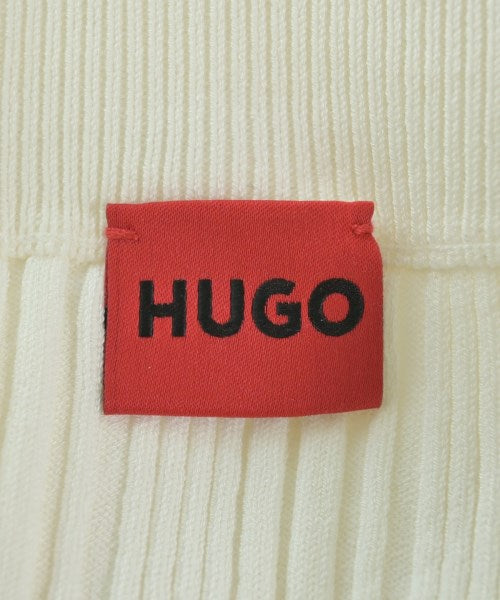 HUGO BOSS กระโปรงยาว/แม็กซี่ยาว