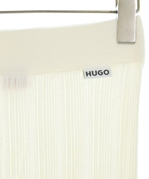 HUGO BOSS กระโปรงยาว/แม็กซี่ยาว