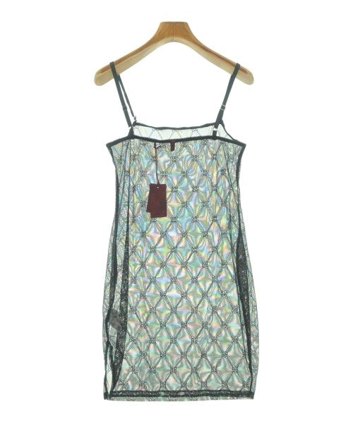 HUGO BOSS เสื้อสตรี