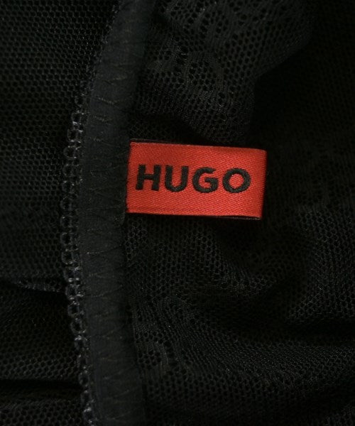 HUGO BOSS เสื้อสตรี
