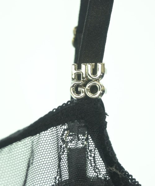 HUGO BOSS เสื้อสตรี