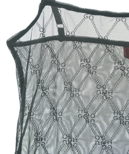 HUGO BOSS เสื้อสตรี