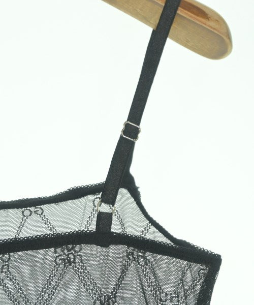 HUGO BOSS เสื้อสตรี