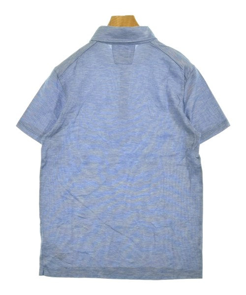 HUGO BOSS เสื้อโปโล