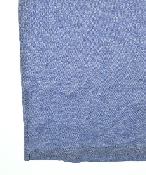 HUGO BOSS เสื้อโปโล