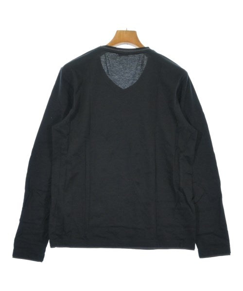 HUGO BOSS เสื้อยืด/เสื้อท็อปส์
