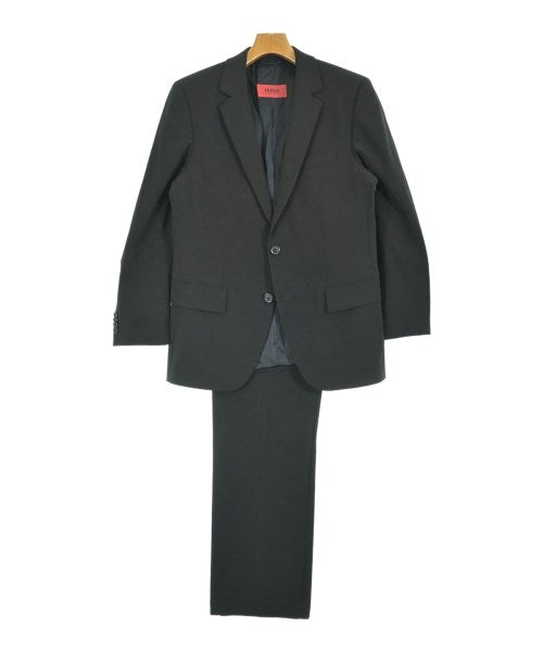 HUGO BOSS ชุดสูทธุรกิจ