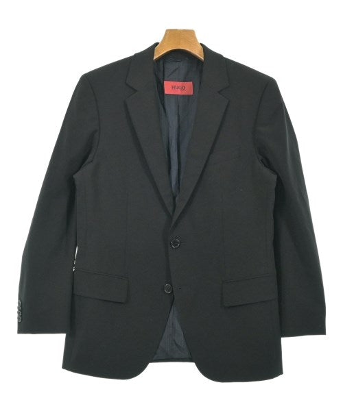 HUGO BOSS ชุดสูทธุรกิจ