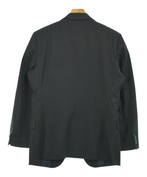 HUGO BOSS ชุดสูทธุรกิจ