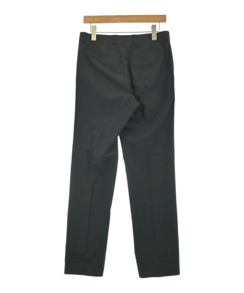 HUGO BOSS ชุดสูทธุรกิจ
