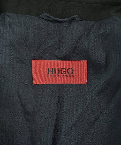 HUGO BOSS ชุดสูทธุรกิจ