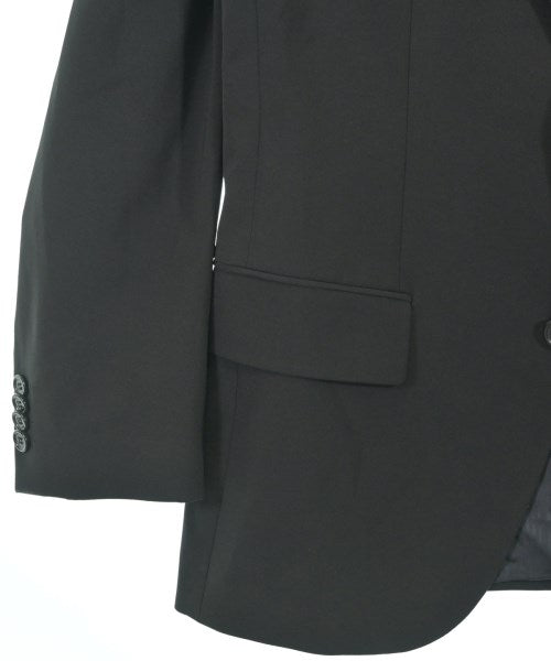 HUGO BOSS ชุดสูทธุรกิจ