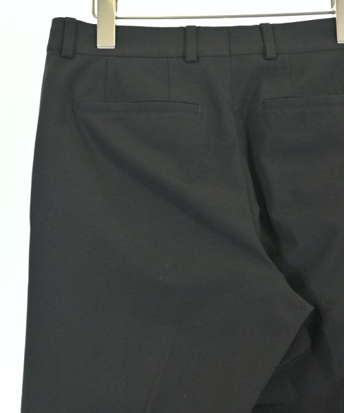 HUGO BOSS ชุดสูทธุรกิจ