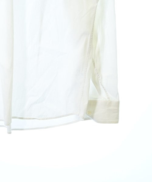 HUGO BOSS เสื้อเชิ้ตทางการ