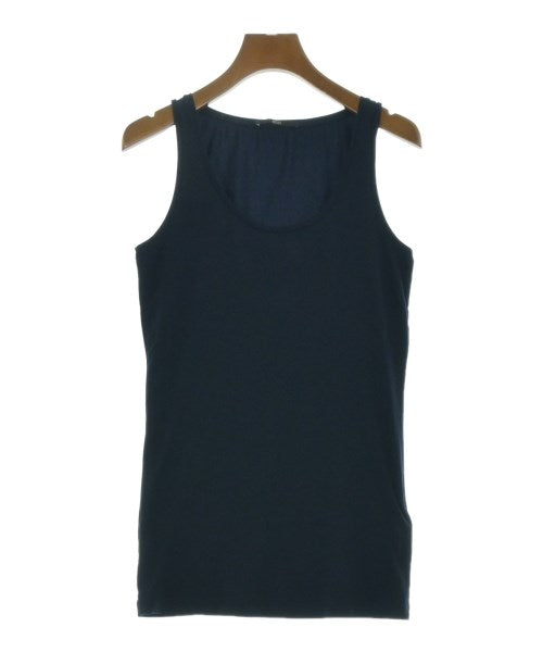 HUGO BOSS เสื้อกล้าม