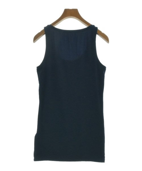 HUGO BOSS เสื้อกล้าม