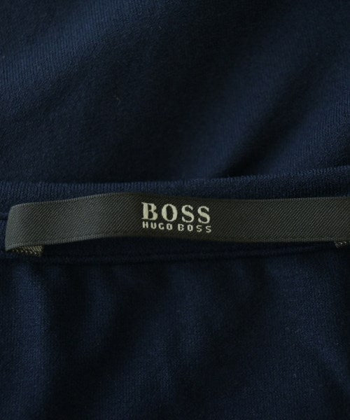 HUGO BOSS เสื้อกล้าม