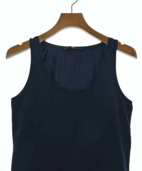 HUGO BOSS เสื้อกล้าม