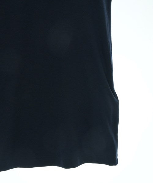 HUGO BOSS เสื้อกล้าม
