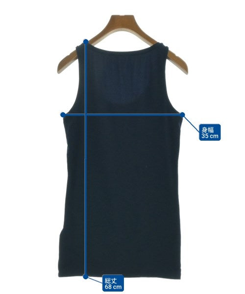 HUGO BOSS เสื้อกล้าม
