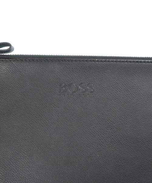 HUGO BOSS คลัตช์