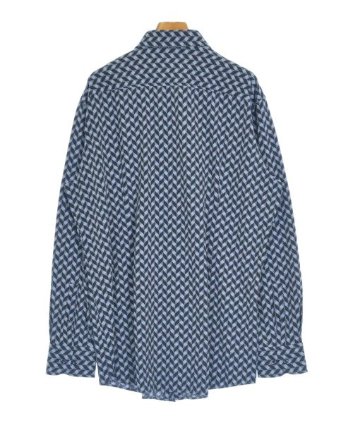 HUGO BOSS เสื้อเชิ้ตทางการ
