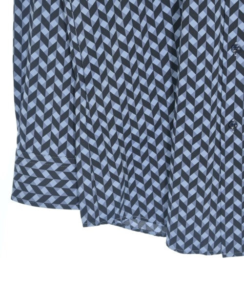 HUGO BOSS เสื้อเชิ้ตทางการ