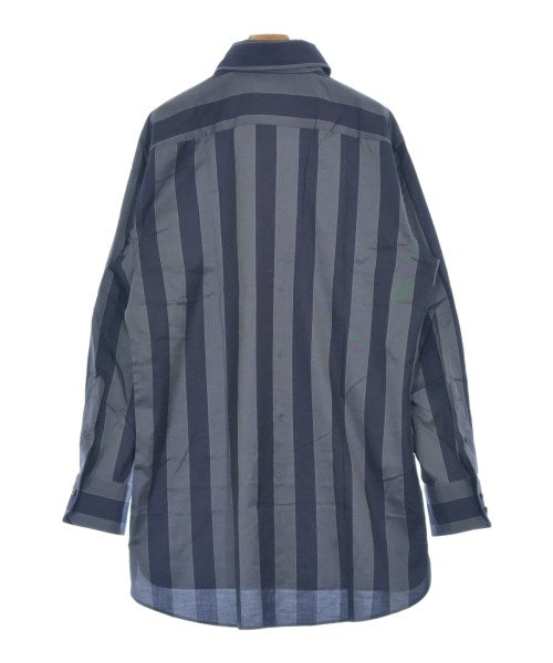 HUGO BOSS เสื้อลำลอง