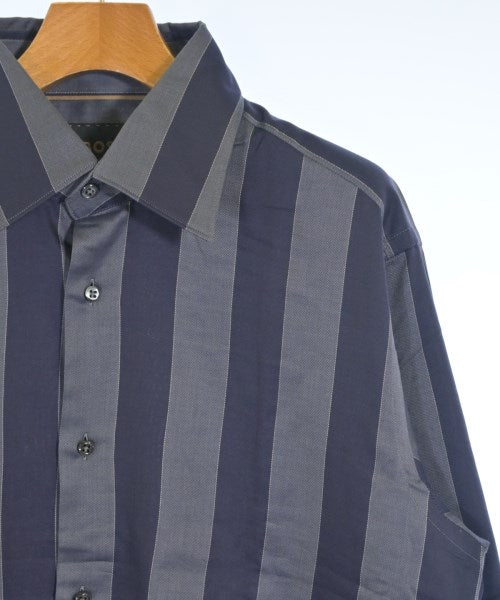 HUGO BOSS เสื้อลำลอง