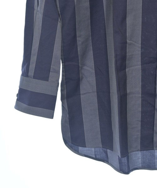 HUGO BOSS เสื้อลำลอง