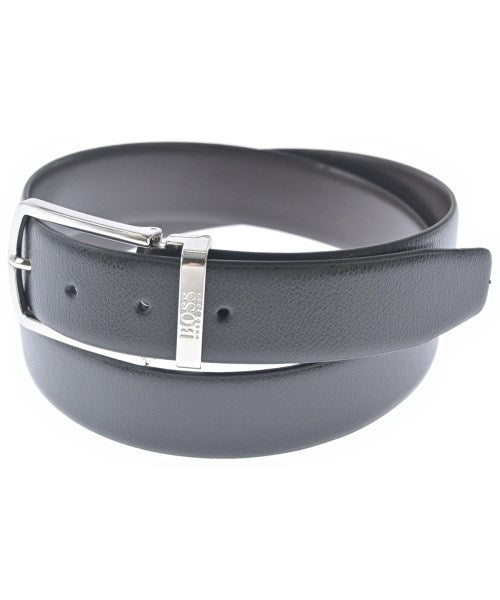 HUGO BOSS เข็มขัด