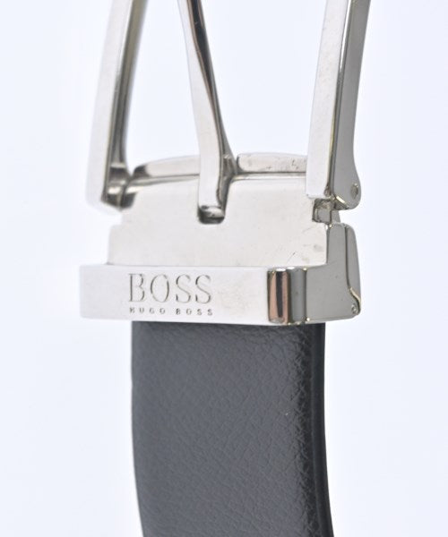 HUGO BOSS เข็มขัด
